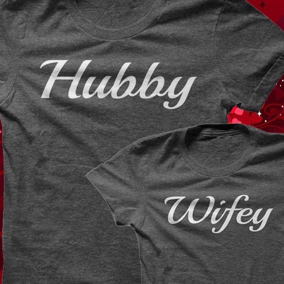 Meet your Posher, - Picture 1 of 1